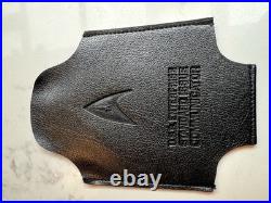 Wand Company Star Trek Original Series Communicator