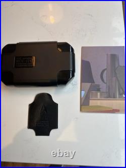 Wand Company Star Trek Original Series Communicator