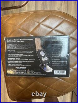 Wand Company Star Trek Original Series Communicator