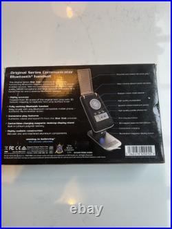 Wand Company Star Trek Original Series Communicator