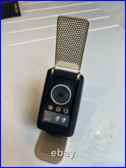 Wand Company Star Trek Original Series Communicator
