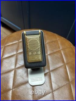 Wand Company Star Trek Original Series Communicator