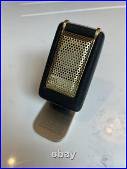 Wand Company Star Trek Original Series Communicator