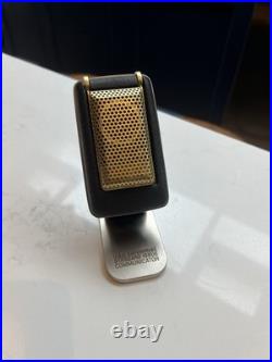 Wand Company Star Trek Original Series Communicator