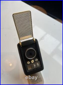 Wand Company Star Trek Original Series Communicator