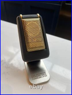 Wand Company Star Trek Original Series Communicator