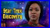 Was-Star-Trek-Discovery-Really-That-Bad-01-tdp