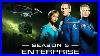 What-Could-Have-Been-Star-Trek-Enterprise-Season-5-01-qhb