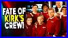 What-Happened-To-The-Original-Enterprise-Crew-Star-Trek-Explained-01-blo