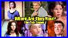 Where-Are-They-Now-Star-Trek-Season-1-Guest-Stars-Then-U0026-Now-01-vod