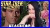 Who-Mourns-For-Adonais-Star-Trek-The-Original-Series-Reaction-Season-2-01-fzv