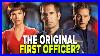 Who-Was-The-Nx-01-Enterprise-Original-First-Officer-Star-Trek-Theory-01-kgw