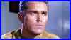 Why-Star-Trek-S-Original-Captain-Quit-U0026-Was-Recast-01-ftu