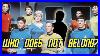 Why-Star-Trek-The-Original-Series-Got-Cancelled-01-zlor