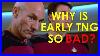 Why-Star-Trek-Tng-Season-1-Is-So-Bad-01-sf