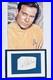 William-Shatner-American-Actor-Star-Trek-Original-10-x-8-Signature-Piece-01-sj