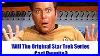 William-Shatner-Answers-The-Question-Will-The-Original-Star-Trek-Cast-Reunite-01-pdzj