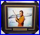 William-Shatner-Autographed-Signed-Framed-11x14-Photo-Star-Trek-Jsa-160703-01-edw