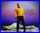 William-Shatner-Autographed-Star-Trek-16x20-Photo-Capt-Kirk-BAS-25032-01-ocog