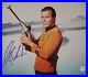 William-Shatner-Autographed-Star-Trek-8x10-With-Certification-01-luhg