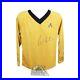 William-Shatner-Autographed-Star-Trek-Captain-Kirk-Uniform-JSA-COA-01-nrbj