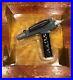 William-Shatner-Autographed-StarTrek-Classic-Phaser-Witness-JSA-Authenticated-01-mgz