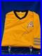 William-Shatner-Captain-Kirk-Autographed-Star-Trek-Shirt-Prime-Time-Cert-01-sm