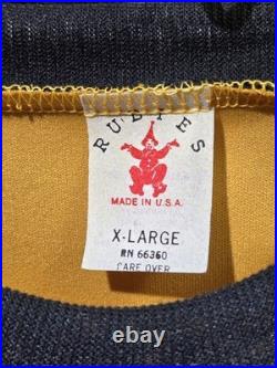 William Shatner Captain Kirk Autographed Star Trek Uniform Shirt