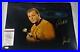 William-Shatner-Captain-Kirk-Signed-Star-Trek-16x20-Photo-Autographed-Jsa-263-01-ypjg