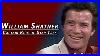 William-Shatner-Captain-Kirk-Star-Trek-Interview-With-Bill-Boggs-01-slt