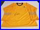 William-Shatner-Hand-Signed-Autographed-Star-Trek-Captain-Kirk-Shirt-Uniform-PSA-01-ji