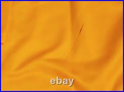 William Shatner Hand Signed Autographed Star Trek Captain Kirk Shirt Uniform PSA William Shatner Hand Signed Autographed Star Trek Captain Kirk Shirt Uniform PSA