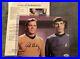 William-Shatner-Leonard-Nemoy-Dual-Signed-Star-Trek-8X10-JSA-CERTIFIED-LOA-01-hn