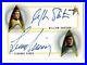 William-Shatner-Leonard-Nimoy-2001-Paramount-Star-Trek-35-Autograph-Card-01-fgsy