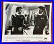 William-Shatner-Leonard-Nimoy-Autograph-Signed-Star-Trek-Hollywood-Posters-01-que