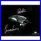 William-Shatner-Leonard-Nimoy-Autographed-Star-Trek-USS-Enterprise-11x14-Photo-01-tar