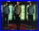 William-Shatner-Leonard-Nimoy-Deforest-Kelley-Star-Trek-Signed-8x10-Photo-Rare-01-knjp