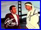 William-Shatner-Leonard-Nimoy-Signed-8x10-STAR-TREK-Authentic-Autographs-withCOA-01-ia