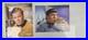 William-Shatner-Leonard-Nimoy-Star-Trek-Signed-Photos-with-COA-01-easv