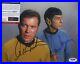 William-Shatner-Leonard-Nimoy-Star-Trek-Signed-Psa-dna-Photo-Z99457-01-cxs