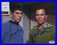 William-Shatner-Leonard-Nimoy-Star-Trek-Signed-Psa-dna-Photo-Z99458-01-ydd