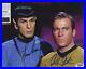 William-Shatner-Leonard-Nimoy-Star-Trek-Signed-Psa-dna-Photo-Z99461-01-jg
