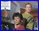 William-Shatner-Nichelle-Nichols-Star-Trek-TOS-Signed-8X10-photo-withBeckett-COA-01-eee