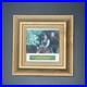 William-Shatner-Patrick-Stewart-Framed-Signed-card-Star-Trek-TOS-TNG-Picard-1994-01-hx