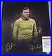 William-Shatner-SIGNED-16x20-PHOTO-Autograph-JSA-COA-Star-Trek-1-Captain-Kirk-01-txb