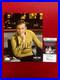 William-Shatner-Signed-8x10-Photo-with-JSA-Cert-Original-Star-Trek-Actor-01-bxw