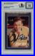 William-Shatner-Signed-91-Impel-Star-Trek-25th-Anni-263-10auto-Card-BAS-57135-01-ol