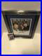 William-Shatner-Signed-Boston-Legal-Framed-8x10-Signed-Star-Trek-Card-JSA-COA-01-jwfd
