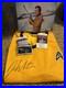 William-Shatner-Signed-Jersey-Card-And-8x10-All-3-JSA-COA-Star-Trek-01-wxnr
