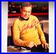William-Shatner-Signed-STAR-TREK-KIRK-8x10-Authentic-Original-Autograph-withCOA-01-kubq